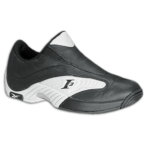 iverson slip on shoes