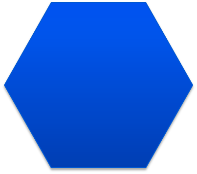 hexagon.png