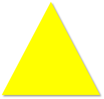 triangle.1.png