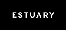 estuary logo
