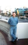 In Las Vegas (2/2000)