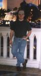 Blurry in Vegas (2/2000)