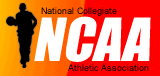 National Collegiate Athletic Association Website