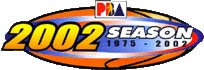 The Official Website of the Philippine Basketball Association