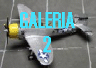 GALERI2