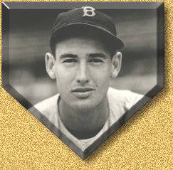 ted_williams.jpg (14265 bytes)