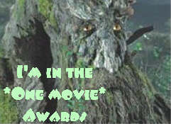 one movie to rule them all awards