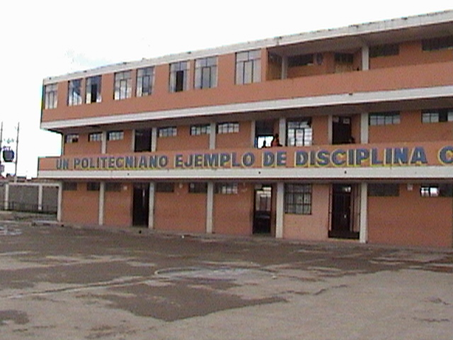 ESTUDIO COLEGIO PERU EJEMPLO PUNO estudio colegio peru ejemplo puno: