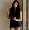 High Profile Call Girls in Pune