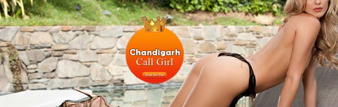Banner Image - Chandigarh Escort Girls