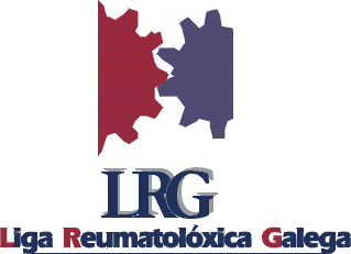 Liga Reumatoloxica Galega