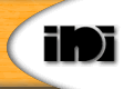 INSTITUTO NACIONAL INDIGENISTA instituto nacional indigenista:
