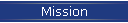 Mission