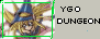 Yu-Gi-Oh Dungeon