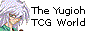 The Yugioh TCG World
