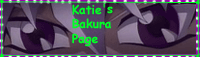 Katie's Bakura Page