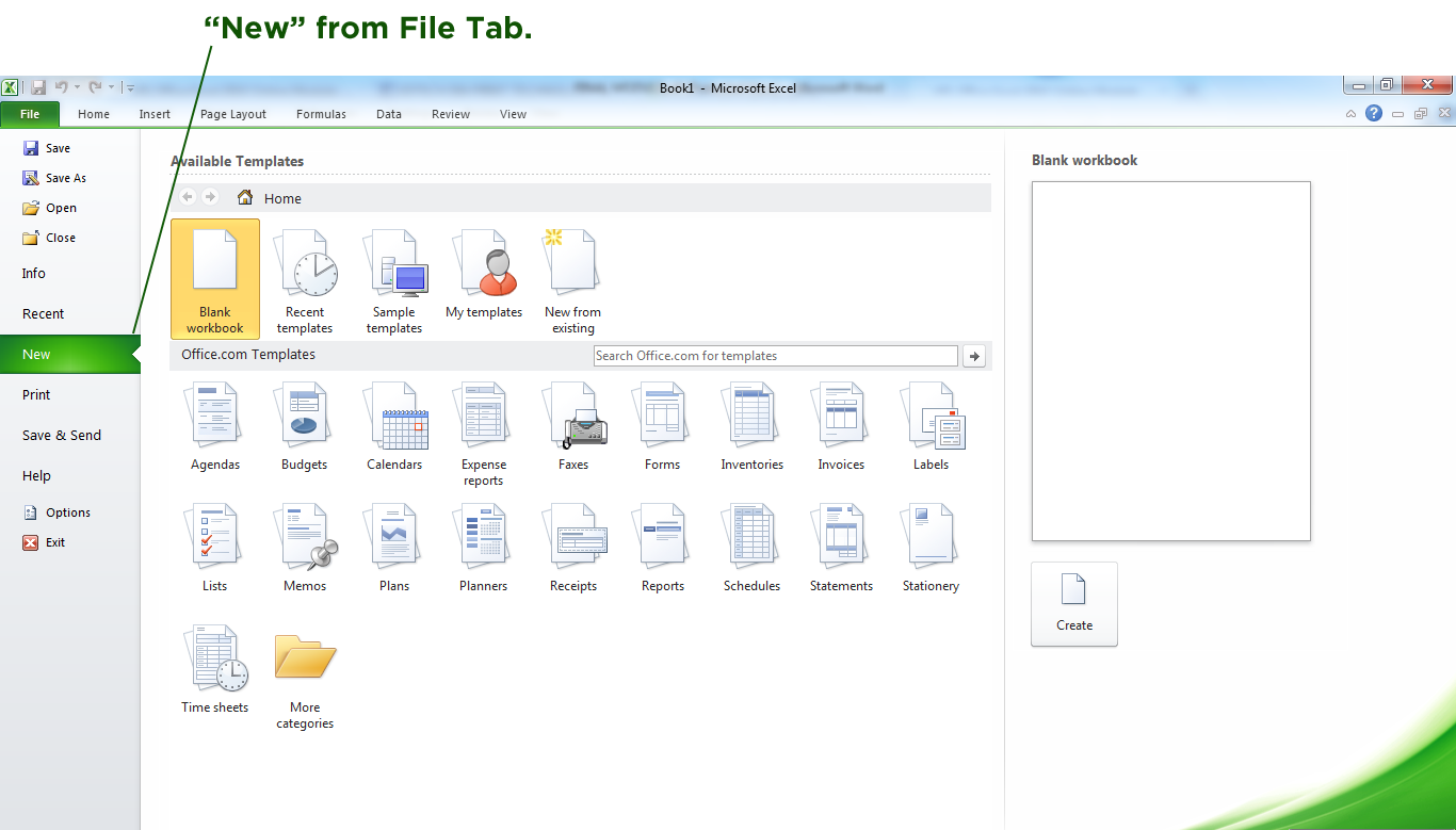 the-ultimate-guide-to-worksheets-in-excel-learn-how-to-make-a