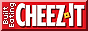 Cheez-It