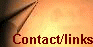 Contact/links