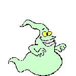 fantasma01