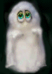 fantasma02