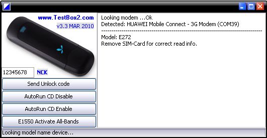 huawei modem unlocker v 5 8 1 rar download
