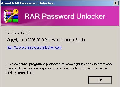 rar password unlocker tutorial