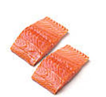 Description: https://www.freshdirect.com/media/images/navigation/department/seafood/seafood_cat/seafd_salmon.jpg