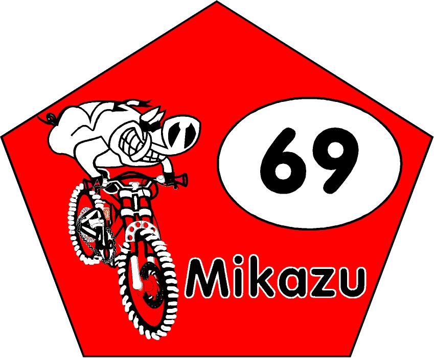 Logo numerokyltiss 2003 >