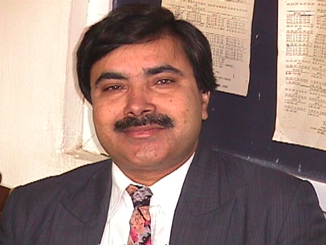 Dr_Ghulam_Mustafa Arain - Dr_Ghulam_Mustafa