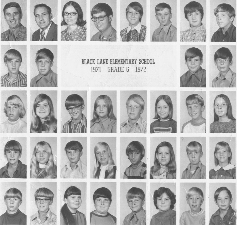 warren township high school reuinon class of 1978