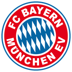 Bayern-Mnchen-old-logo