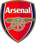 Arsenal-logo