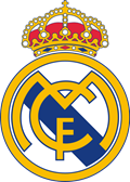 Real_madrid_logo