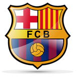 Sports_Logo_-_FC_Barcelona