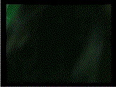 153 kb