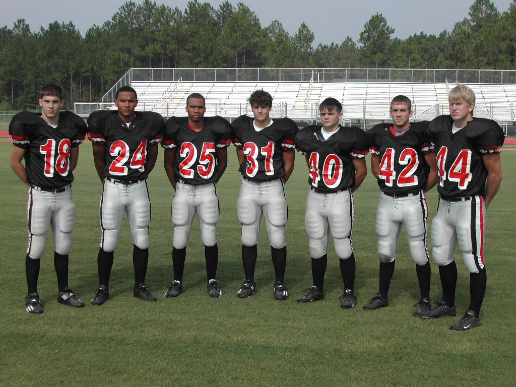 runningbacks2004.jpg