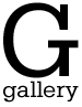 gallery.GIF (1057 bytes)
