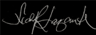 signature.gif (1886 bytes)
