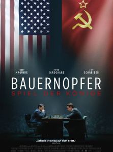 [Das Bauernopfer]