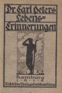 [Buch]