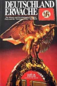 [Der Adler]