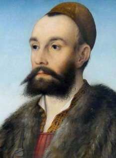 [Anton Fugger]