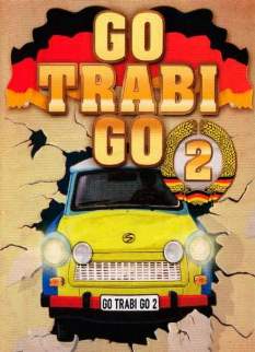 [Filmplakat]