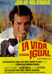 [Filmplakat]