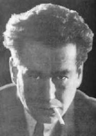 [E. E. Kisch]