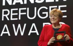 [Die gr��te Politverbrecherin der Neuzeit]