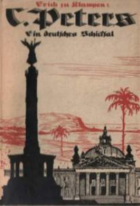 [Buch]