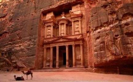 [Petra]