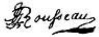 [Signature]
